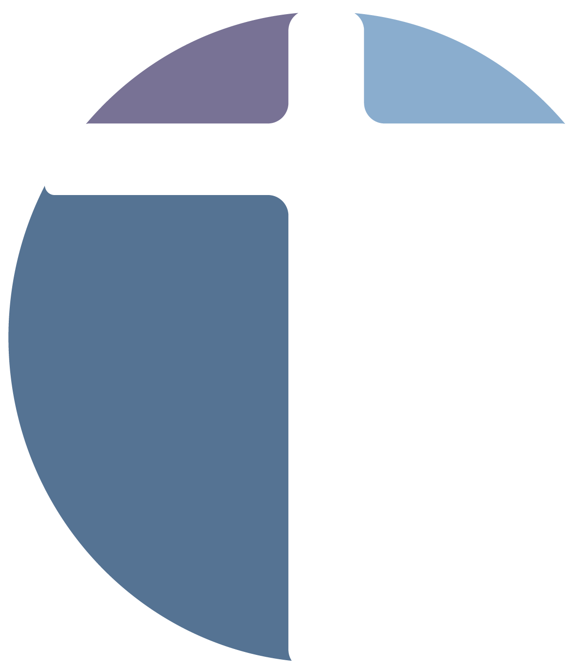 ITS-logo-transparent